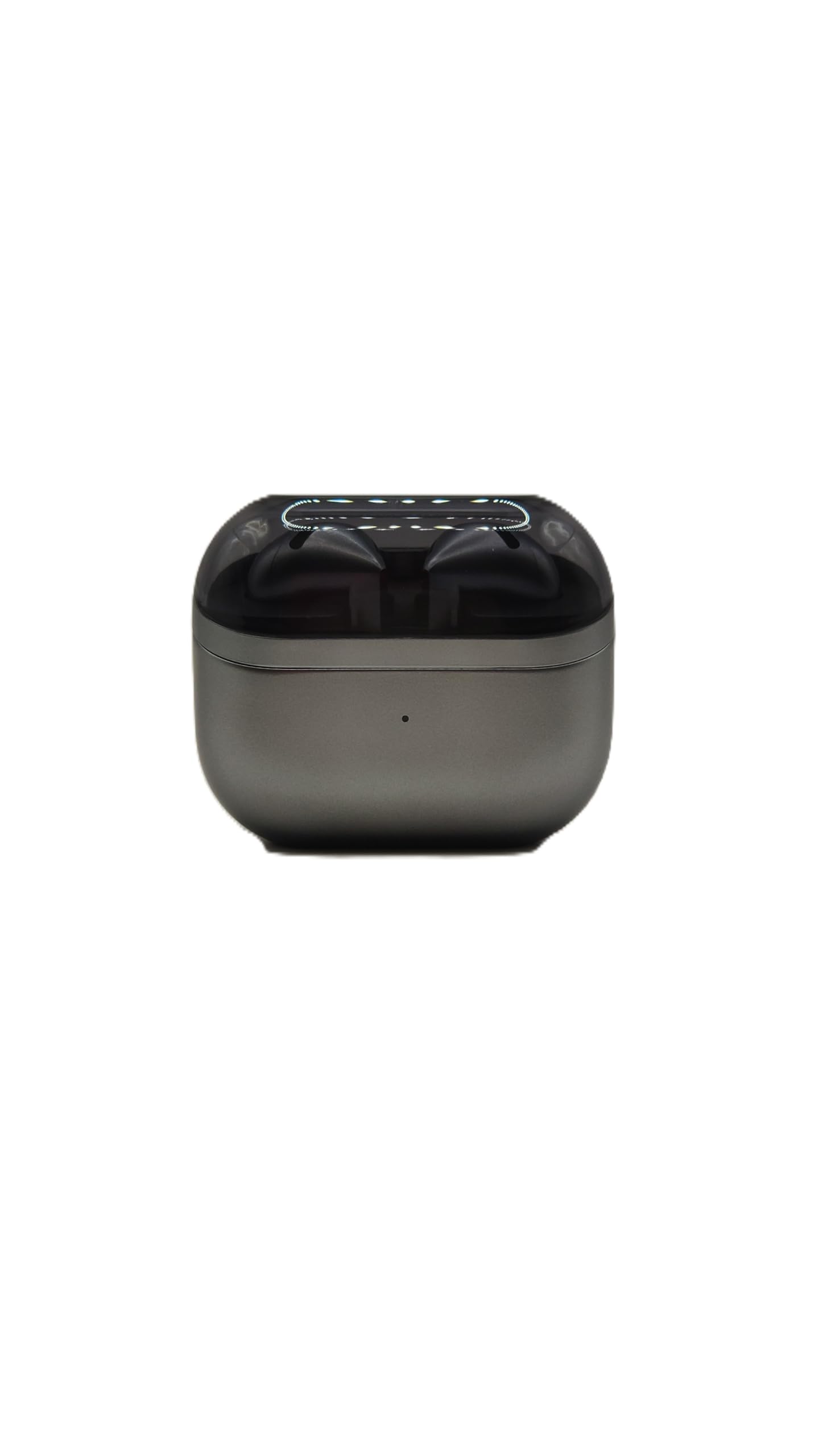 Samsung Galaxy Buds3 Headset True Wireless Stereo (TWS) in-Ear